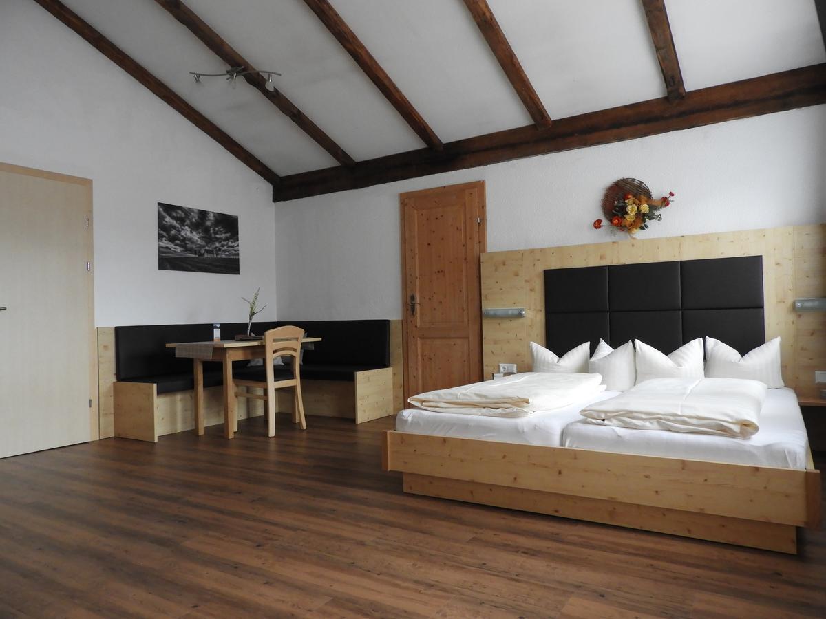 Hotel Hohe Tauern Matrei in Osttirol Exterior photo