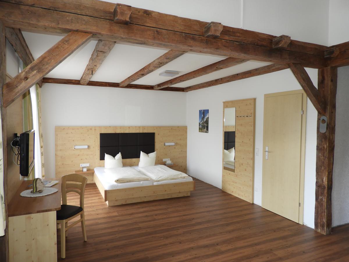 Hotel Hohe Tauern Matrei in Osttirol Exterior photo