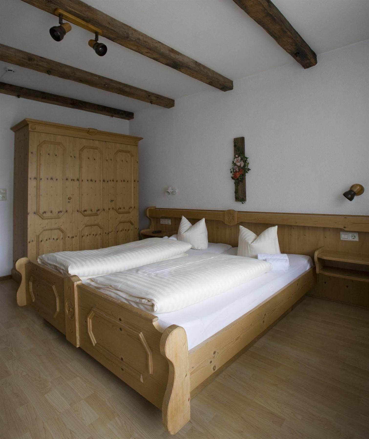 Hotel Hohe Tauern Matrei in Osttirol Exterior photo